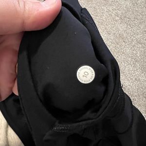 Fast and Free leggings size 10